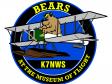 BEARS_logo